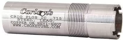 Carlsons Benelli Crio/Crio Plus Choke Tube 12 Gauge, Improved Cylinder Md: 50002