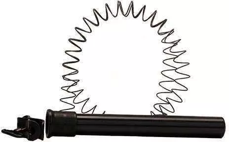Carlsons Beretta A-300 Xtrema/A-400 Xtreme Magazine Extension Md: 04512