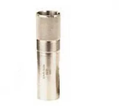 Carlsons Beretta/Benelli Choke Tubes Sporting Clays, 20 Gauge, Modified .600 15525