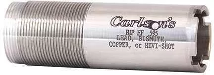 Carlsons Browning Invector Plus Flush Choke Tube 20 Gauge, Extra Full Md: 54417