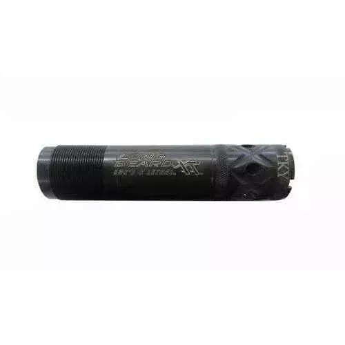 Carlsons Long Beard Ported Turkey Choke Tube Mossberg 835/935 12 Gauge Md: 70160