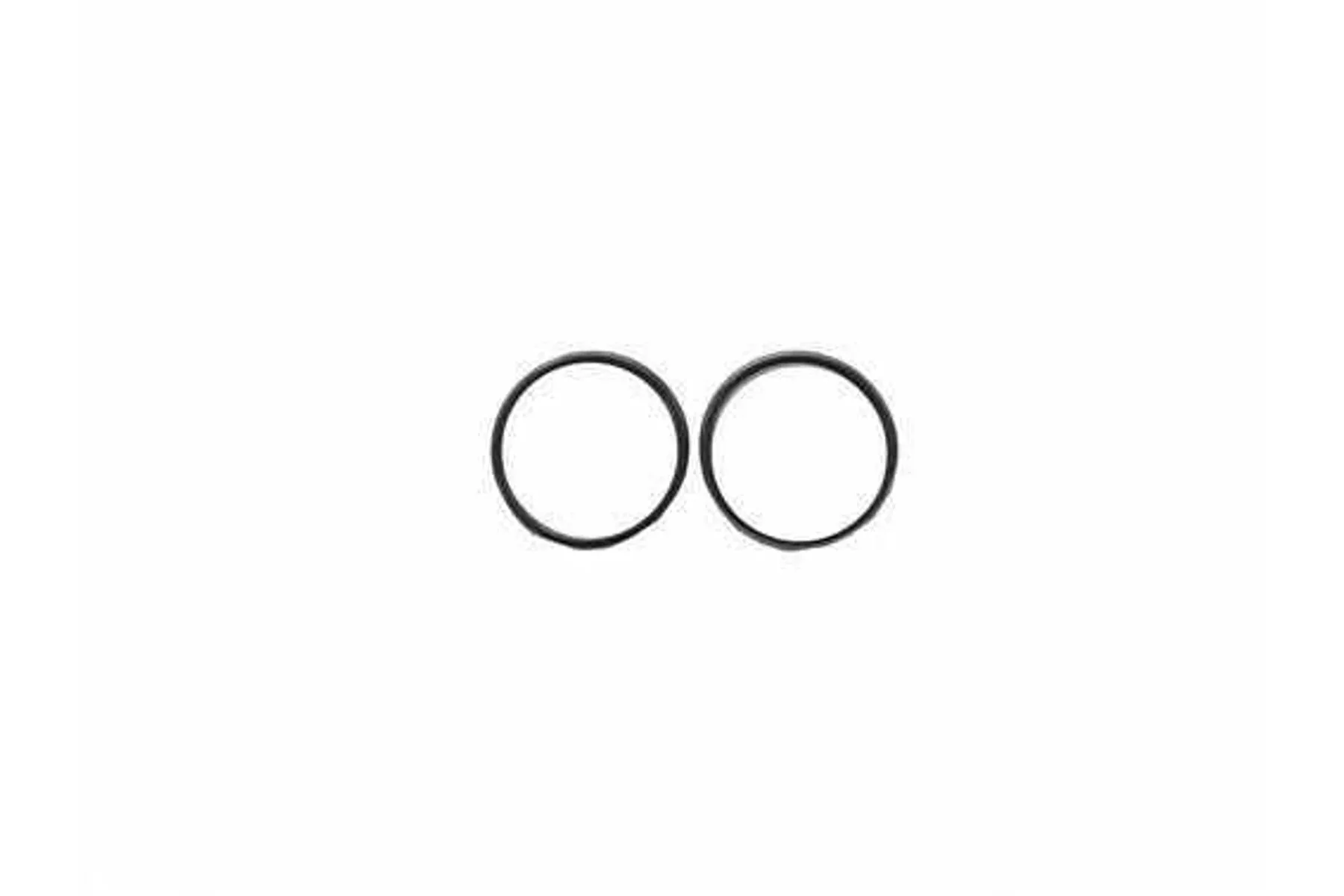 Carlsons Remington 1100 12 Gauge Bulk O-Ring Pack Md: 00166
