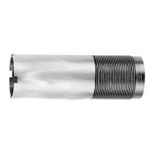Carlsons Remington Flush Mount Choke Tubes 12 Gauge Turkey .680 19582