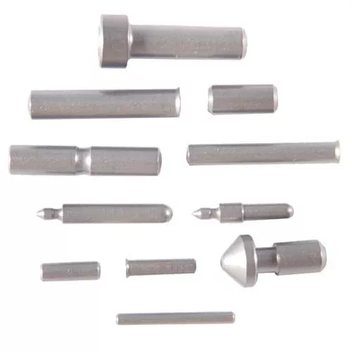 CASPIAN – 1911 Pin Set, CS Quantity Discount PriceAdd To Favorite