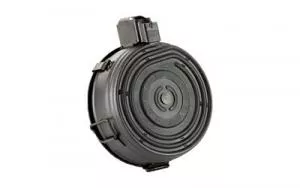CENT MAG AK47 7.62X39 75RD DRUM ROMANIAN