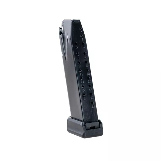 CENT MAG CANIK TP9 V2 9MM 18RD +2 EXTENSION