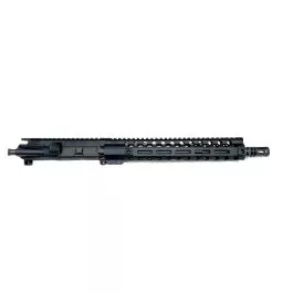 Centurion Arms 12.5" Socom uppper