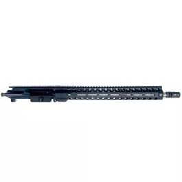 Centurion Arms 16" Recce upper