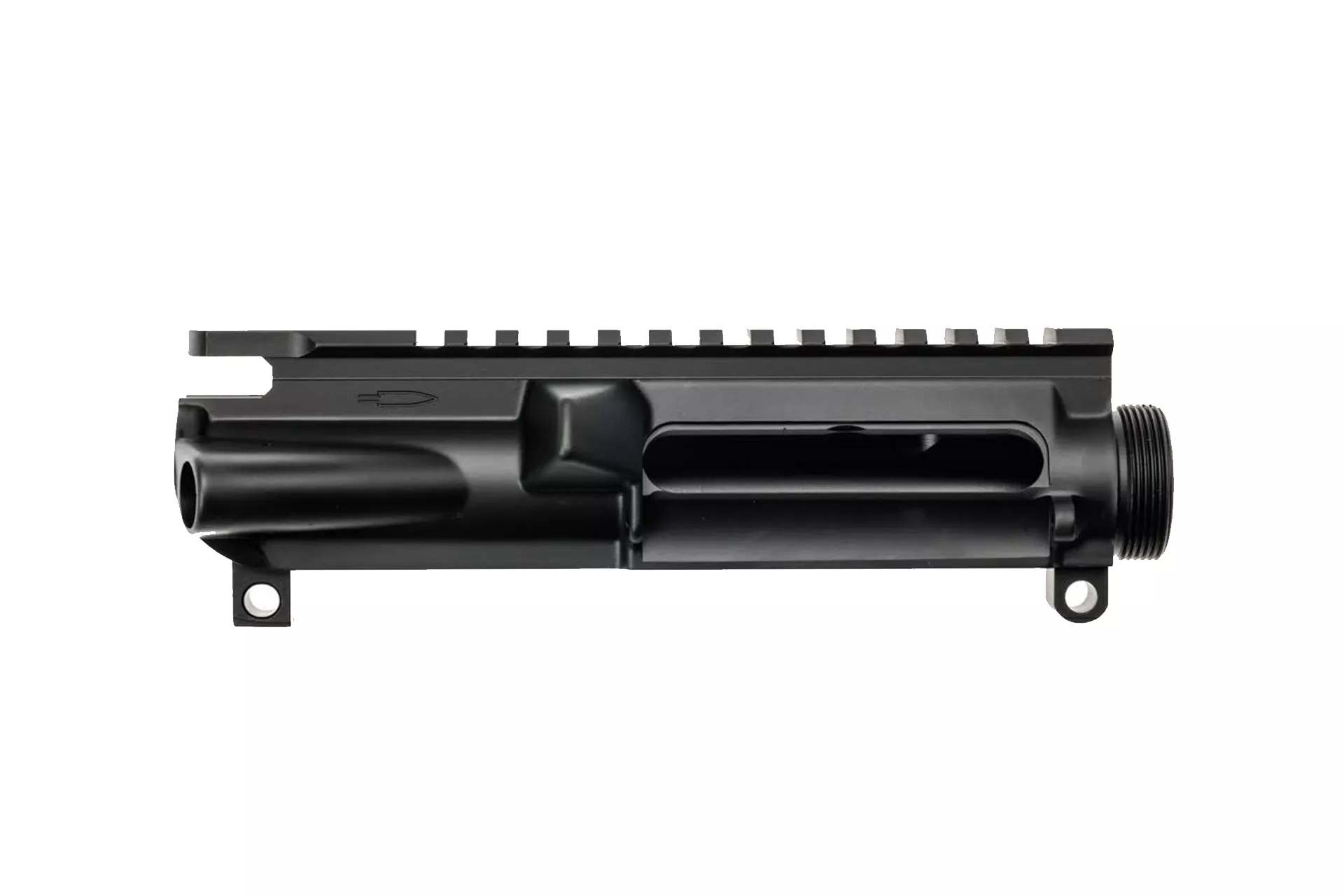 Centurion Arms AR-15 CM4 Forged 5.56 Stripped Thermal Fit Upper Receiver – CM4-F-UPPER-T