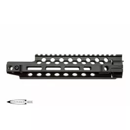 Centurion Arms C4 Mlok Carbine Cut
