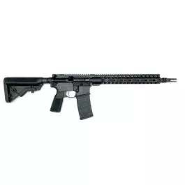 Centurion Arms CM4 14.5" LW CrMOV (pre-owned)
