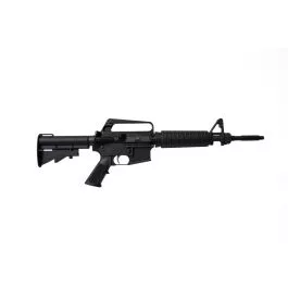 Centurion Arms Gordon Carbine (SBR)