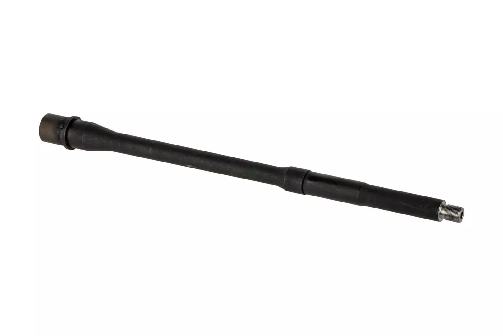 Centurion Arms Hammer Forged 5.56 Mid-Length Barrel – 14.5″ 1:7 Twist – HFB-LW-14.5