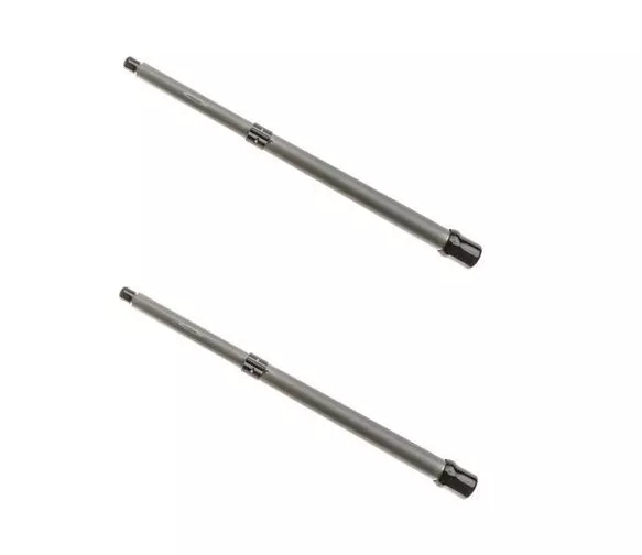 Centurion Arms RECCE 5.56 NATO 1:7 R5 416R Stainless Steel Mid-Length Barrel