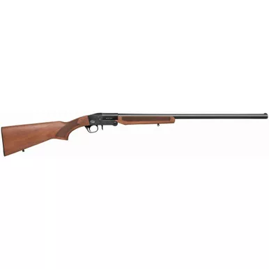 Charles Daly Charles Daly 101 Single Shot 12 Gauge Shotgun - Model 930.234