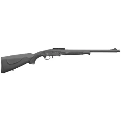 Charles Daly Charles Daly 101 Turkey 12GA Shotgun - 20 Inch Barrel, Synthetic Stock