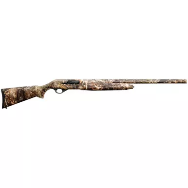 Charles Daly Charles Daly C.DALY 601 Semi-Automatic 12 Gauge Shotgun with Camo Finish and Synthetic Stock