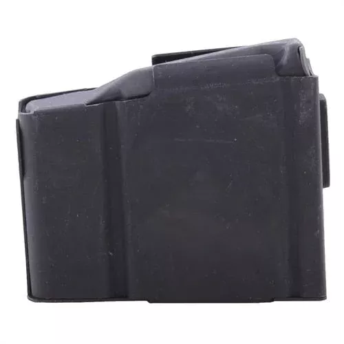 CHECK-MATE INDUSTRIES – Springfield M1A/M14 Magazine 308 Winchester 15rd Steel Black Quantity Discount PriceAdd To Favorite