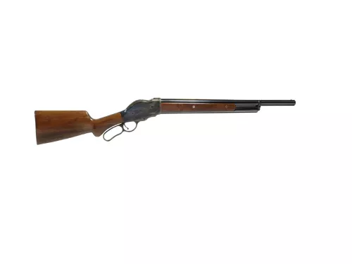 Chiappa Firearms 1887 Lever 12ga 22″ Bl/wd