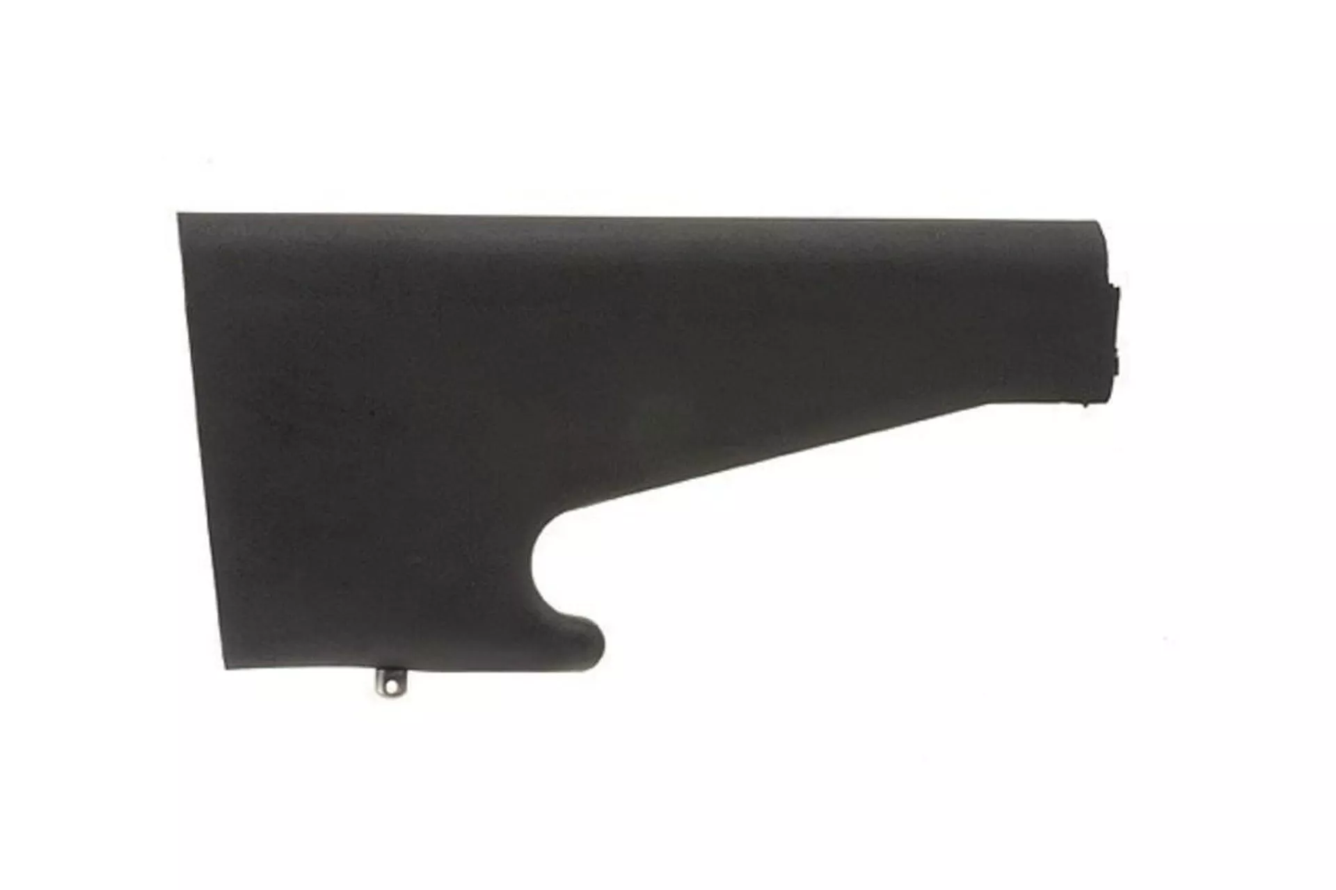 Choate M-16/AR-15 E-2 Fixed Stock – 16-01-02