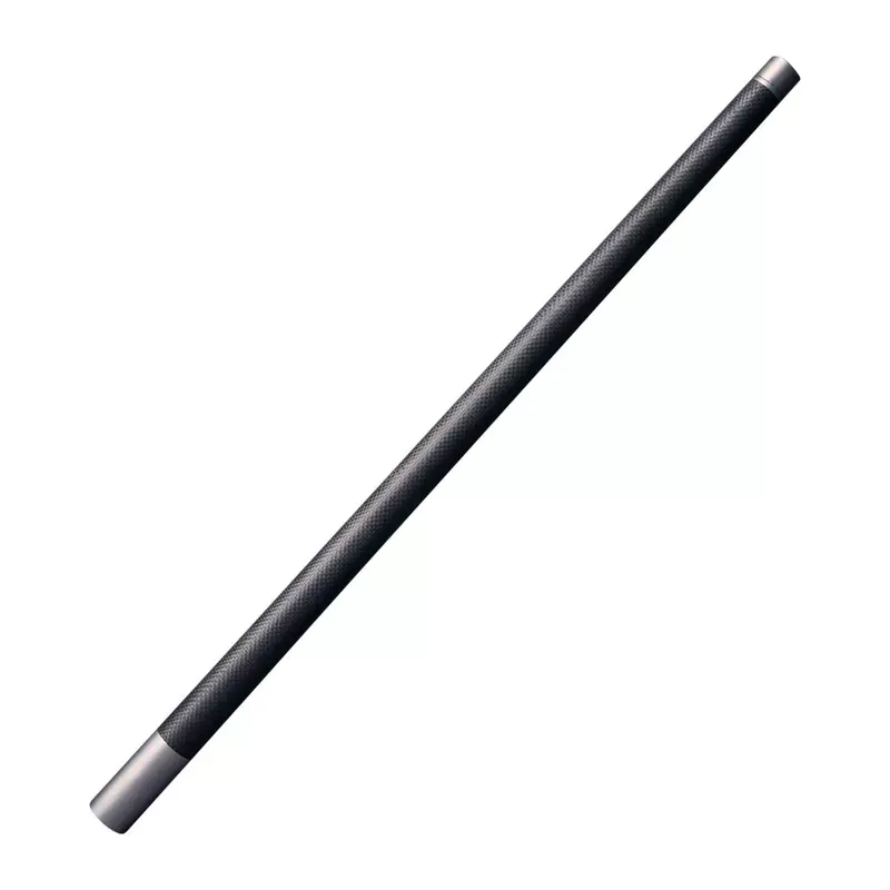 CHRISTENSEN ARMS – .284 Caliber 24″ 1-9 Twist Target Contour Carbon Fiber Blank Quantity Discount PriceAdd To Favorite
