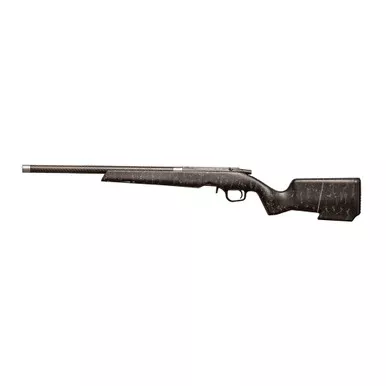 Christensen Arms Christensen Arms Ranger .22 WMR Bolt-Action Rifle with Carbon Fiber Barrel and Stock