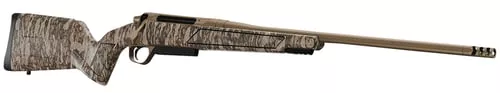 CHRISTENSEN EVOKE 7MM MAG 22″ MOBL