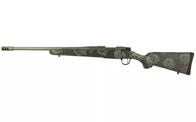 Christensen Mesa Fft 25CM 20″ Tng