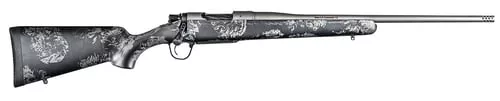 CHRISTENSEN MESA FFT 7MM PRC 22″ TNG