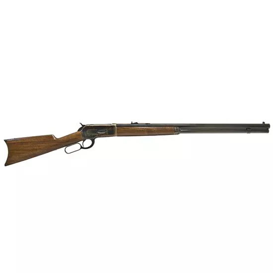 Cim Model 1886 Rifle 45-70 26