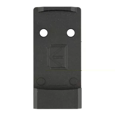 Ck Canik Mete/tti To K/rmsc Dt Plate