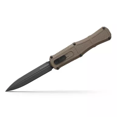 Claymore OTF 3370gy-1