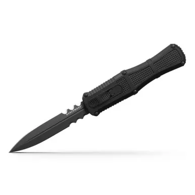 Claymore OTF 337OSGY-1