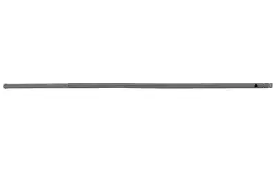 CMC Carbine Length Nitride Gas Tube