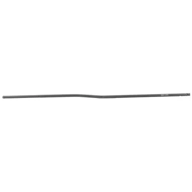 CMC Triggers AR-15 Gas Tube, Black, Mid Length 81623