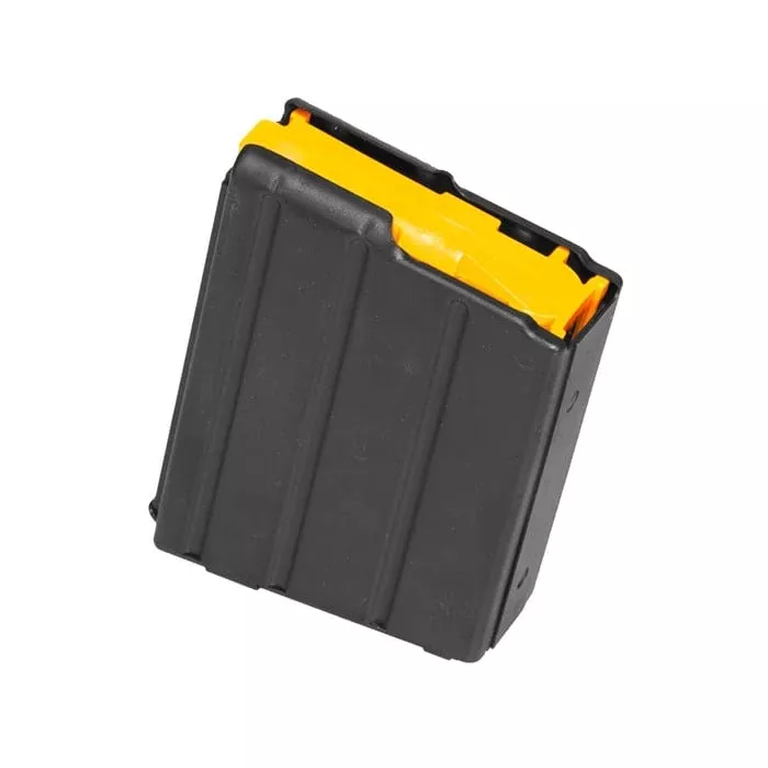 CMMG – .350 Legend Magazine 10-Round for AR-15 Black Steel Quantity Discount PriceAdd To Favorite
