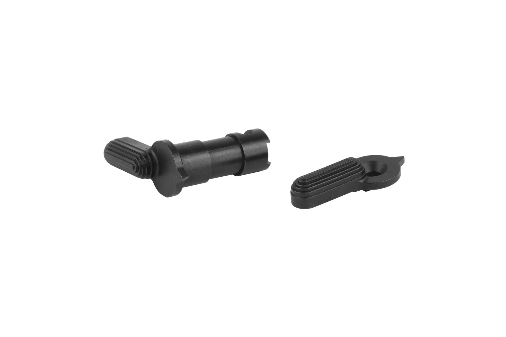 CMMG AR-15 AMBI SAFETY SELECTOR – 55CA6D9