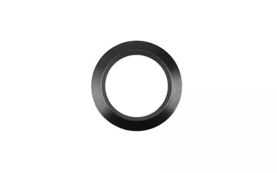 CMMG AR15 CRUSH WASHER 1/2″