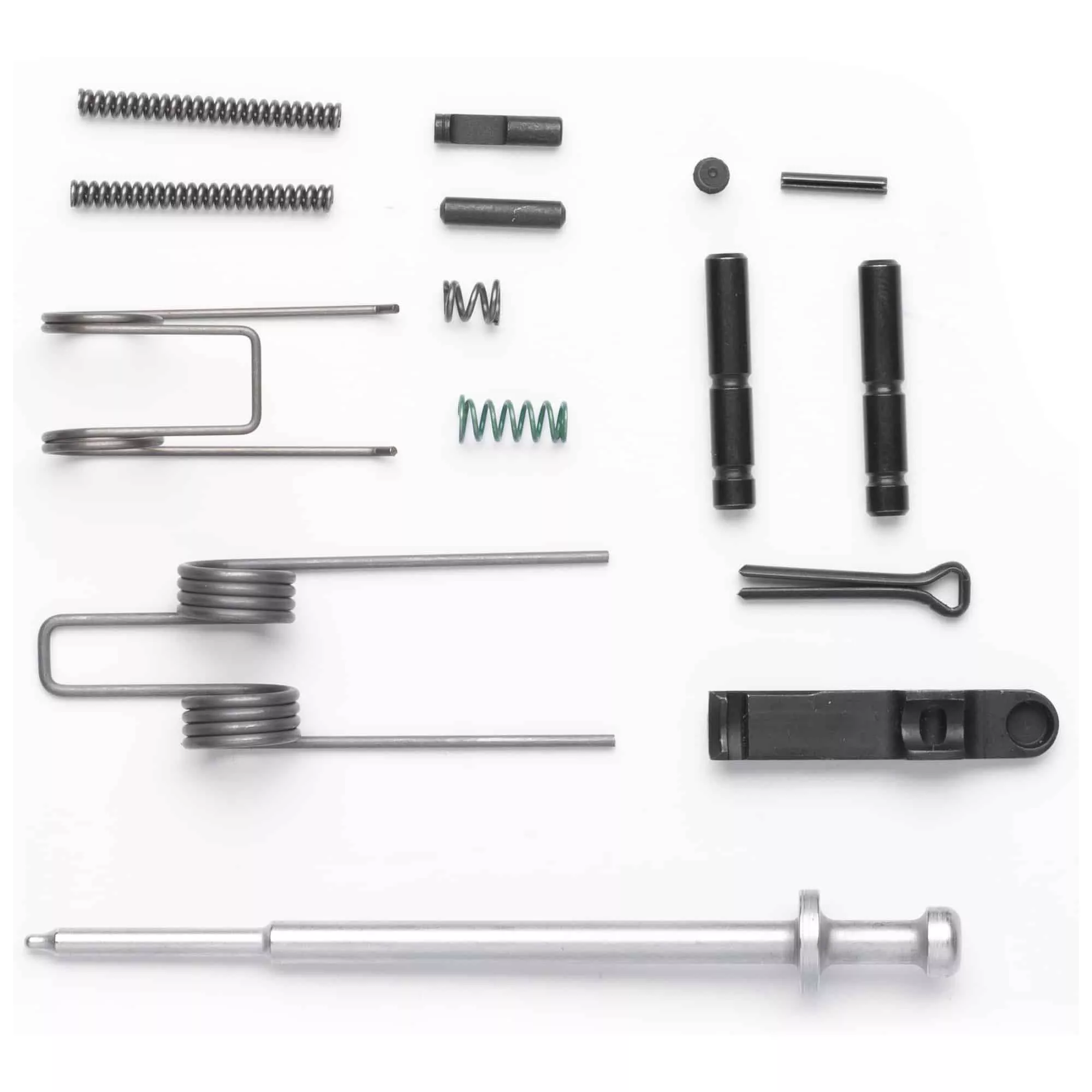 CMMG AR15 ENHANCED FIELD REPAIR PARTS KIT