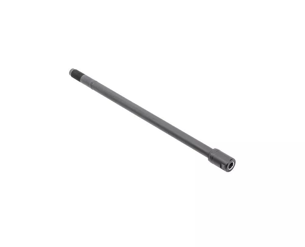 CMMG Barrel 10.4inch PS90 4150CMV CL 1:9 5.7x28