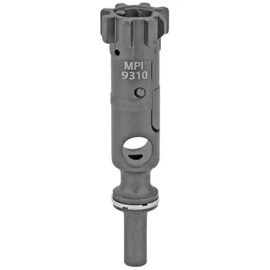 CMMG CMMG BOLT ASSEMBLY for AR-15 – Durable Black Firearm Part