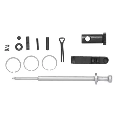CMMG CMMG Part Kit for AR-15 Bolt and BCG Repair - Model 55AFF68