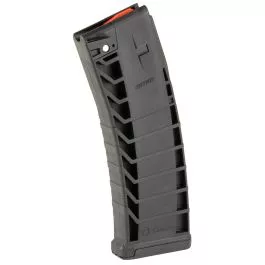CMMG Gen II 9mm 33rd magazines