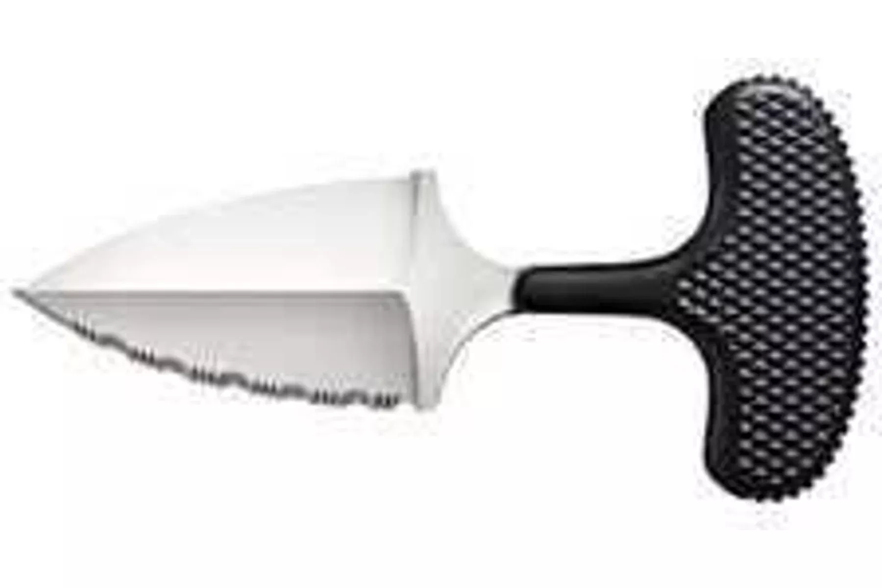 Cold Steel Best Pal 50/50 Edge 43XLS