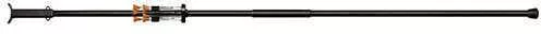 Cold Steel Blowgun Big Bore 5 Foot, Two-Piece Md: B6255TZ