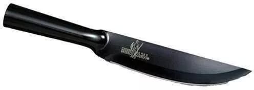Cold Steel Bushman Md: 95BUSK