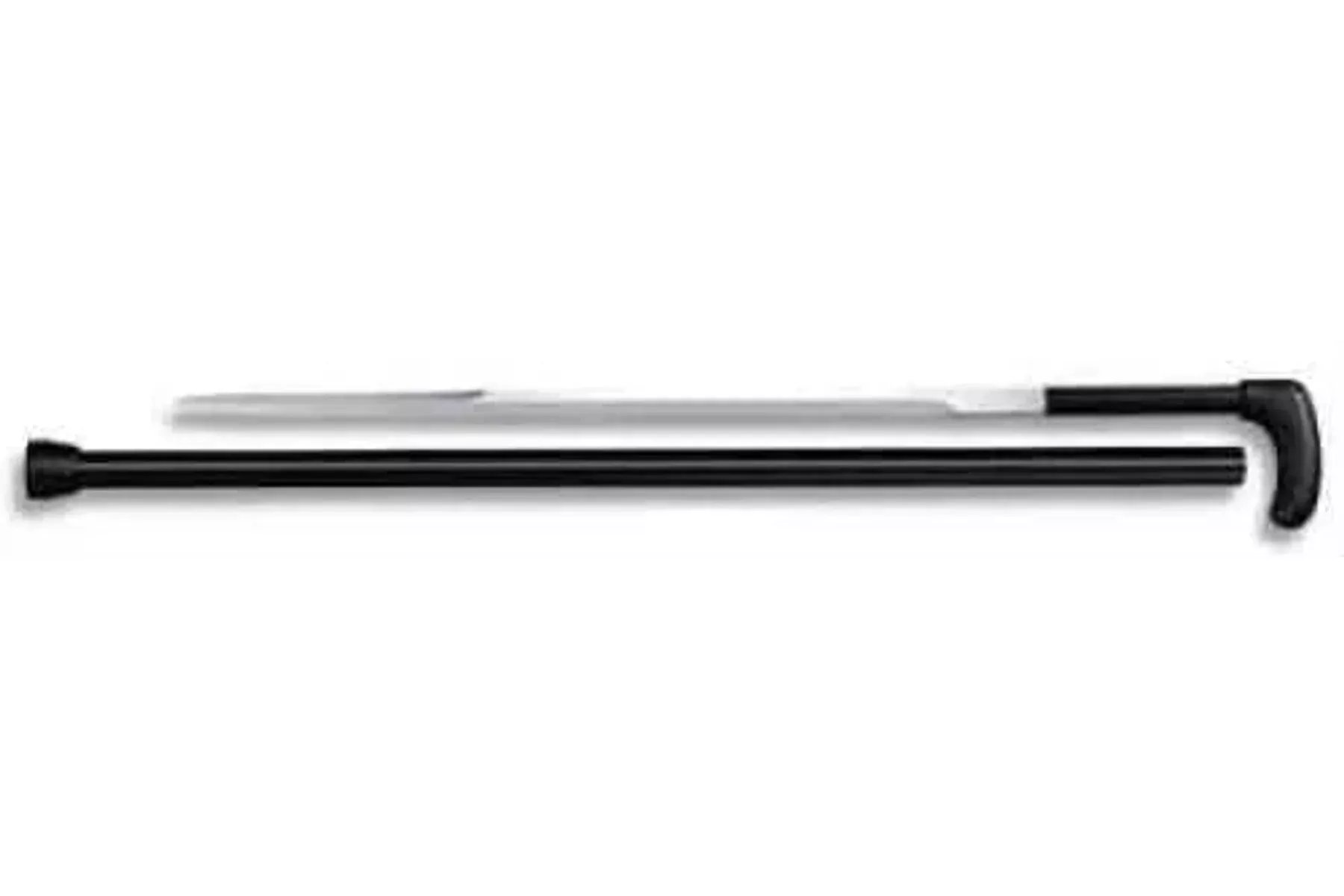 Cold Steel Heavy Duty Sword Cane - Brand New In Package