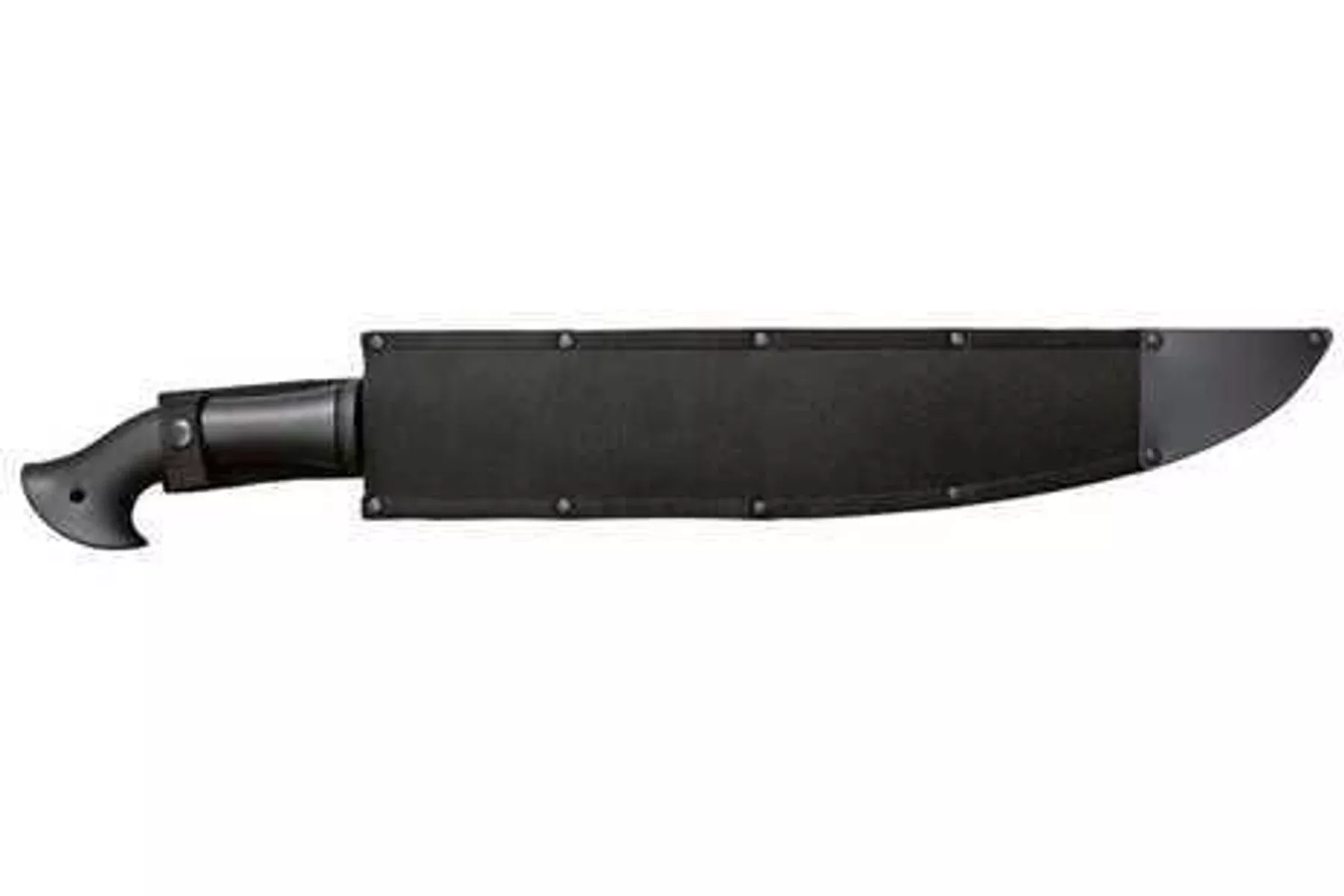 Cold Steel Machete Barong w/Sheath 97BAM18S