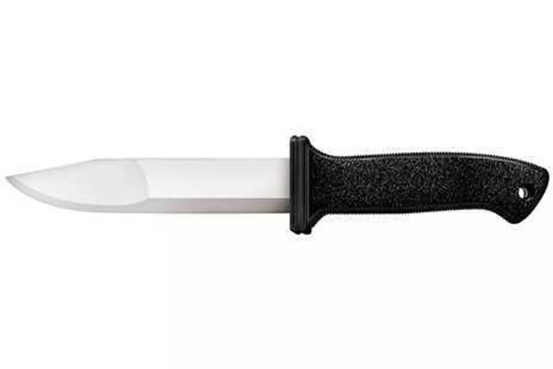 Cold Steel Peace Maker II 20PBL