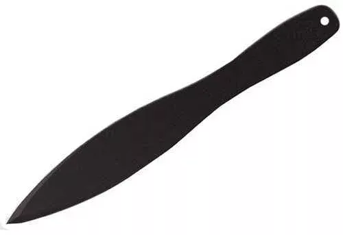 Cold Steel Sure Flight Sport Md: 80STK12Z